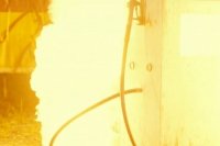 снимка 15 Деца от восък