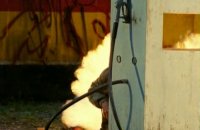 снимка 3 Деца от восък