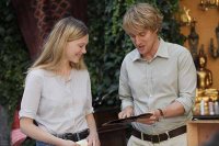 снимка 8 Полунощ в Париж