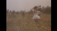 снимка 17 Мигове в кибритена кутийка