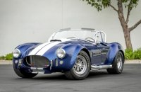 снимка 3 Как се прави? Автомобили на мечтите - Суперформанс MK III