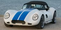 снимка 6 Как се прави? Автомобили на мечтите - Лукра LC 470