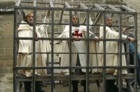 снимка 12 Прокълнатите крале