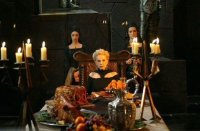 снимка 4 Прокълнатите крале