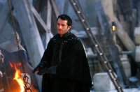 снимка 6 Прокълнатите крале