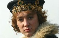 снимка 23 Прокълнатите крале