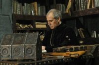 снимка 19 Прокълнатите крале