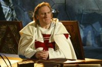 снимка 16 Прокълнатите крале