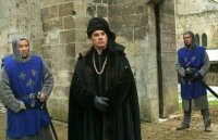 снимка 26 Прокълнатите крале