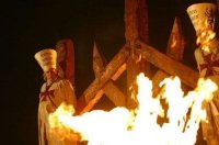 снимка 24 Прокълнатите крале