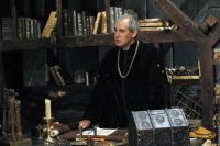 снимка 14 Прокълнатите крале