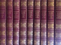 снимка 29 Прокълнатите крале