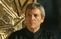 снимка 18 Прокълнатите крале