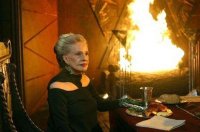 снимка 13 Прокълнатите крале