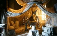 снимка 27 Прокълнатите крале