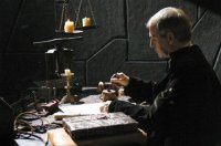 снимка 17 Прокълнатите крале