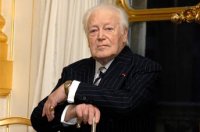 снимка 30 Прокълнатите крале