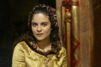 снимка 15 Прокълнатите крале