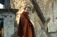 снимка 8 Прокълнатите крале