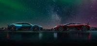 снимка 10 Как се прави? Автомобили на мечтите - Зенво ST1