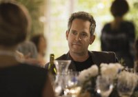 снимка 3 Нощният управител