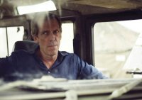 снимка 4 Нощният управител