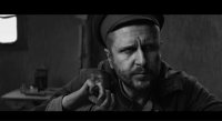 снимка 3 Врагове
