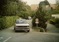 снимка 14 Тайфуни с нежни имена