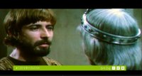 снимка 4 Константин Философ