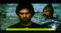 снимка 3 Константин Философ