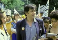 снимка 18 Карнавалът