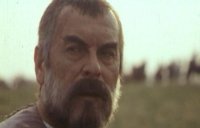 снимка 11 Денят на владетелите