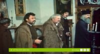 снимка 18 Апостолите