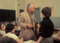 снимка 11 Рицарят на Бялата дама