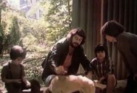 снимка 6 Куче в чекмедже