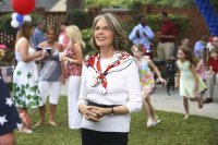 снимка 19 Луди пари