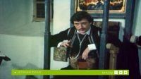 снимка 17 Апостолите