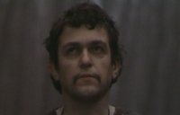 снимка 14 Денят на владетелите