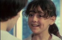 снимка 21 Рицарят на Бялата дама