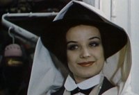 снимка 2 Тайфуни с нежни имена