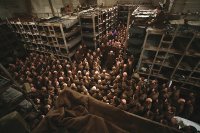 снимка 4 Катин