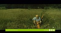 снимка 4 Тихият беглец