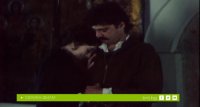 снимка 12 Под игото (България, 1990)