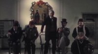 снимка 24 Под игото (България, 1990)