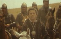 снимка 15 Денят на владетелите