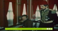 снимка 15 Апостолите