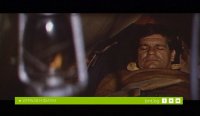 снимка 5 Тихият беглец