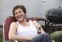 снимка 4 Луди пари