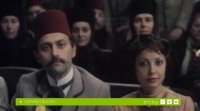 снимка 18 Под игото (България, 1990)