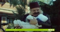снимка 6 Под игото (България, 1990)